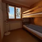 Dagmar * Klosters